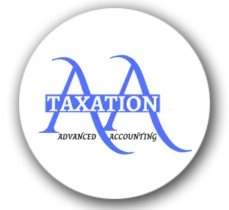 kk | Web Development Company In Hyderabad | MK DIGITALMARE