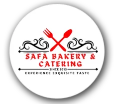 kk | Web Development Company In Hyderabad | MK DIGITALMARE