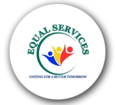 kk | Web Development Company In Hyderabad | MK DIGITALMARE