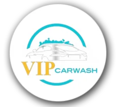 kk | Web Development Company In Hyderabad | MK DIGITALMARE